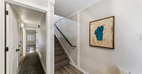 989 Tahoe Boulevard, Unit # 91, Incline Village, NV 89451 Photo