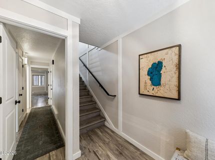 989 Tahoe Boulevard, Unit # 91, Incline Village, NV 89451 Photo