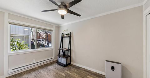 989 Tahoe Boulevard, Unit # 91, Incline Village, NV 89451 Photo