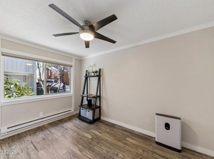 989 Tahoe Boulevard, Unit # 91, Incline Village, NV 89451 Photo