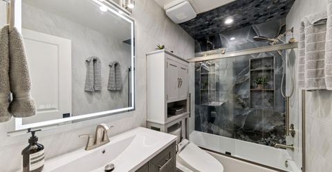 989 Tahoe Boulevard, Unit # 91, Incline Village, NV 89451 Photo