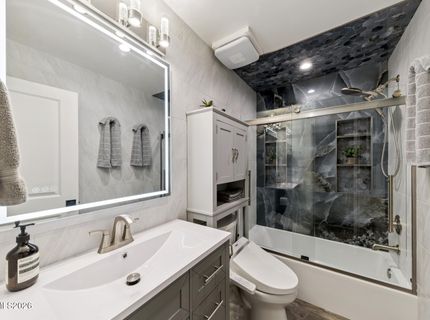 989 Tahoe Boulevard, Unit # 91, Incline Village, NV 89451 Photo