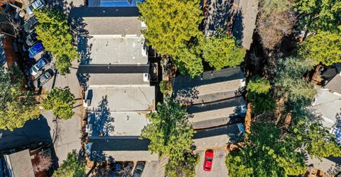 989 Tahoe Boulevard, Unit # 91, Incline Village, NV 89451 Photo