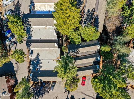 989 Tahoe Boulevard, Unit # 91, Incline Village, NV 89451 Photo