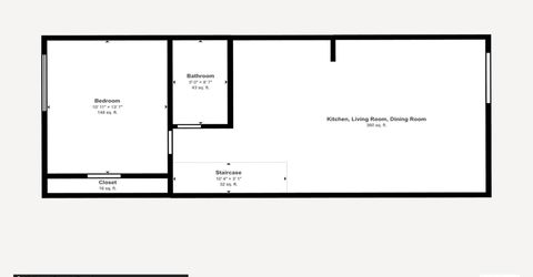 989 Tahoe Boulevard, Unit # 91, Incline Village, NV 89451 Photo