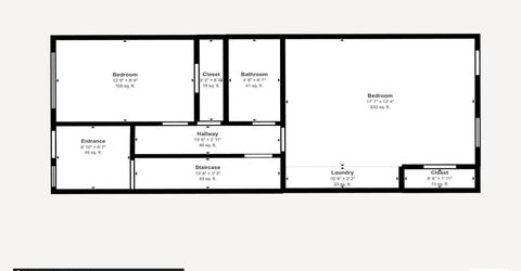 989 Tahoe Boulevard, Unit # 91, Incline Village, NV 89451 Photo