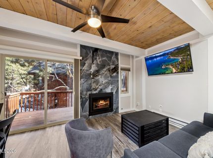 989 Tahoe Boulevard, Unit # 91, Incline Village, NV 89451 Photo