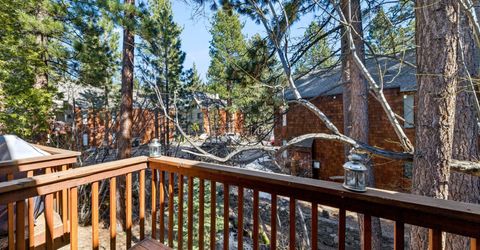 989 Tahoe Boulevard, Unit # 91, Incline Village, NV 89451 Photo