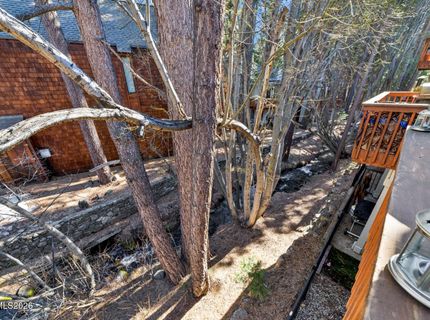 989 Tahoe Boulevard, Unit # 91, Incline Village, NV 89451 Photo