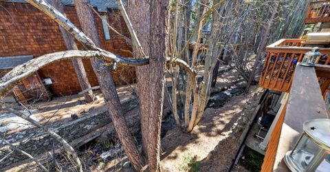 989 Tahoe Boulevard, Unit # 91, Incline Village, NV 89451 Photo
