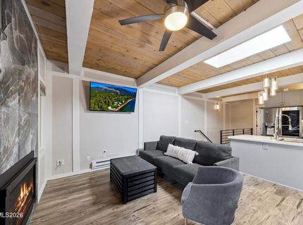 989 Tahoe Boulevard, Unit # 91, Incline Village, NV 89451 Photo