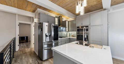 989 Tahoe Boulevard, Unit # 91, Incline Village, NV 89451 Photo