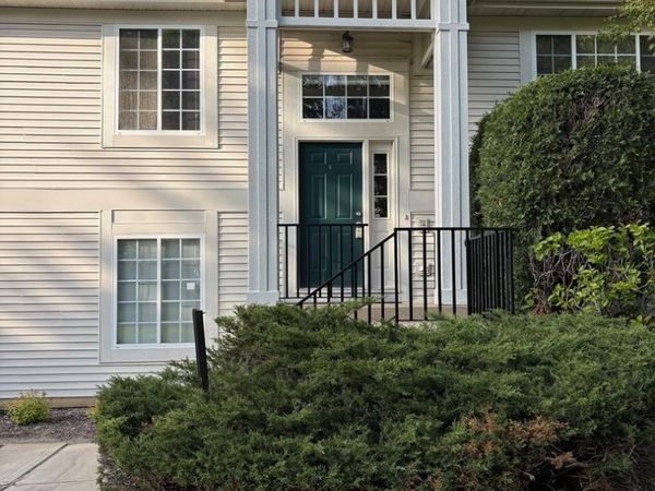 2419 Oakfield Court , Unit 2419, Aurora, IL 60503