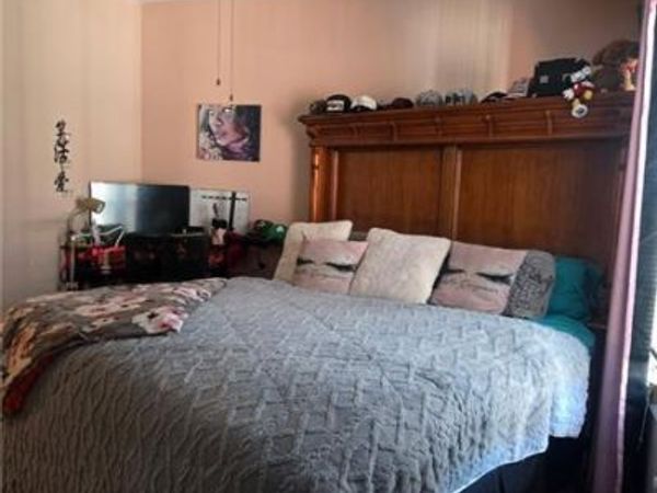 7712 Autry Circle, Unit 501, Douglasville, GA 30134