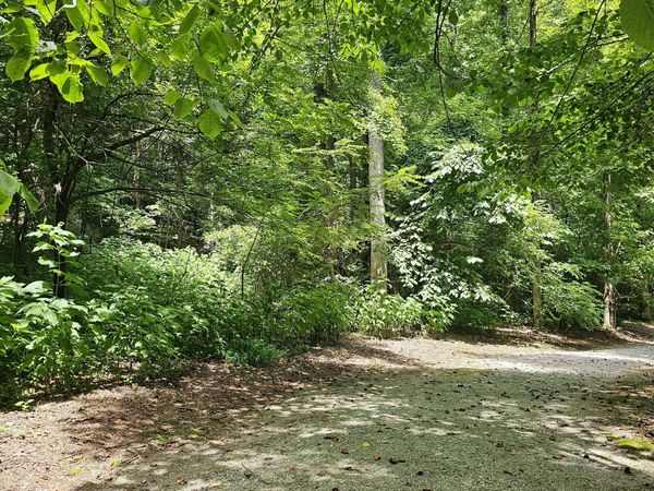 0 Winding View Drive, Clayton, GA 30525