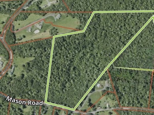 0 Mason Rd, Ashby, MA 01431