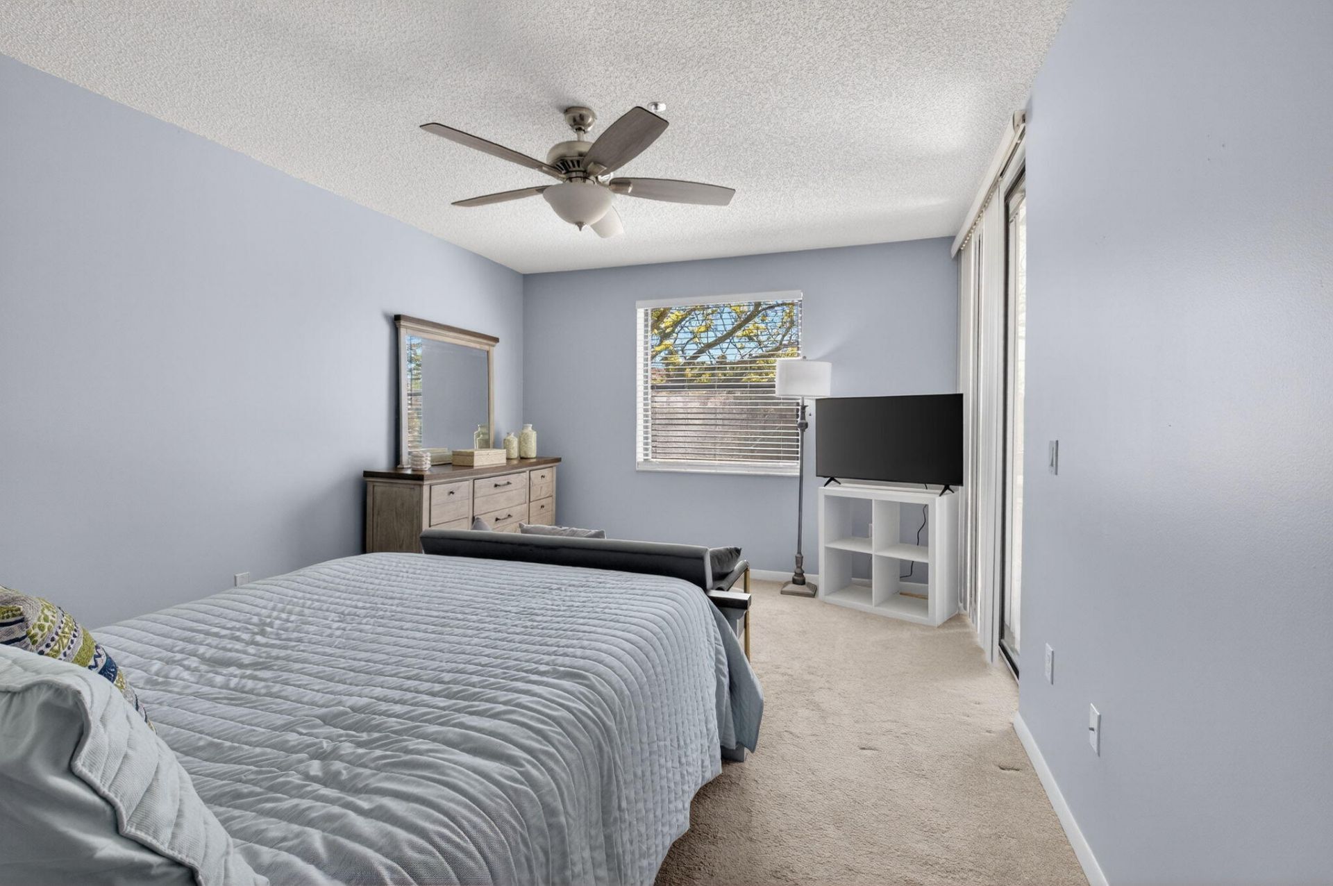 5155 Europa Drive, Unit M, Boynton Beach, FL 33437 Photo