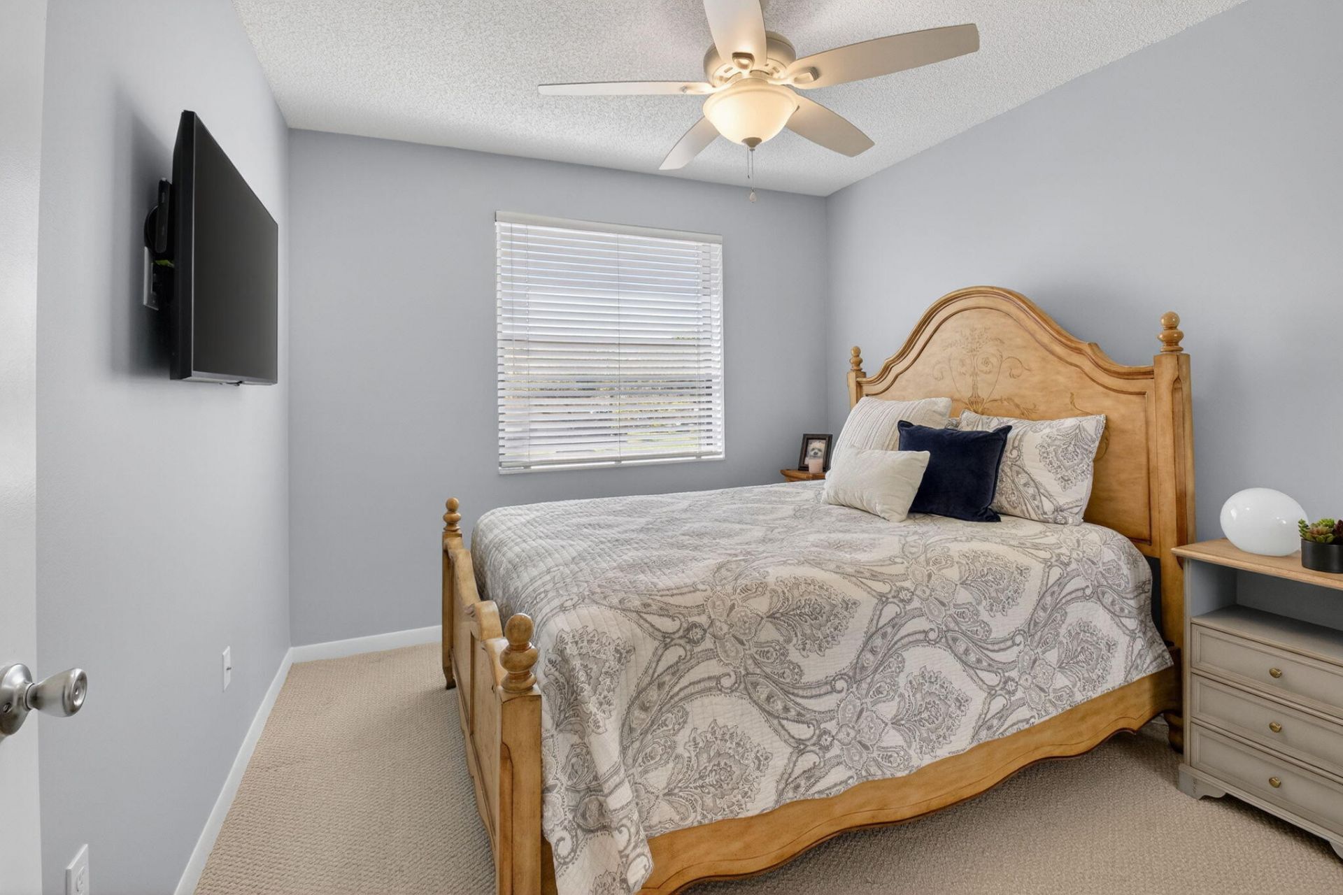 5155 Europa Drive, Unit M, Boynton Beach, FL 33437 Photo