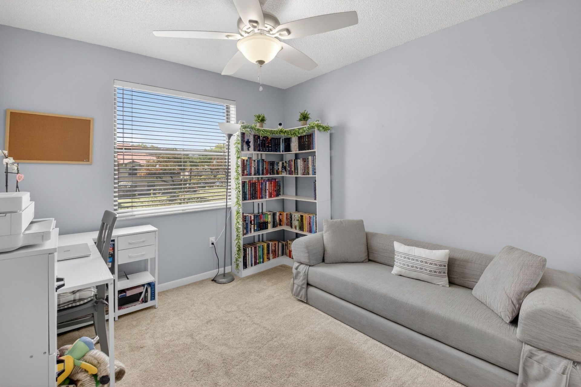 5155 Europa Drive, Unit M, Boynton Beach, FL 33437 Photo
