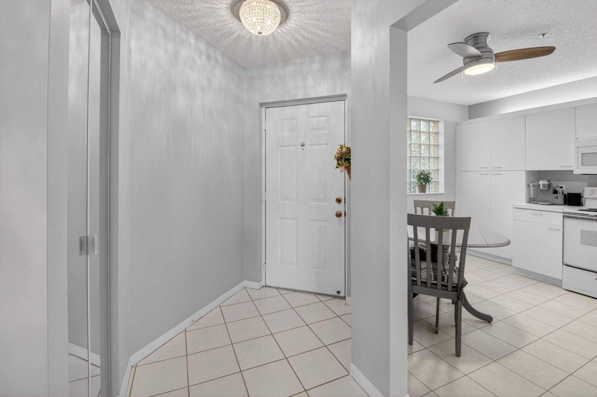 5155 Europa Drive, Unit M, Boynton Beach, FL 33437 Photo