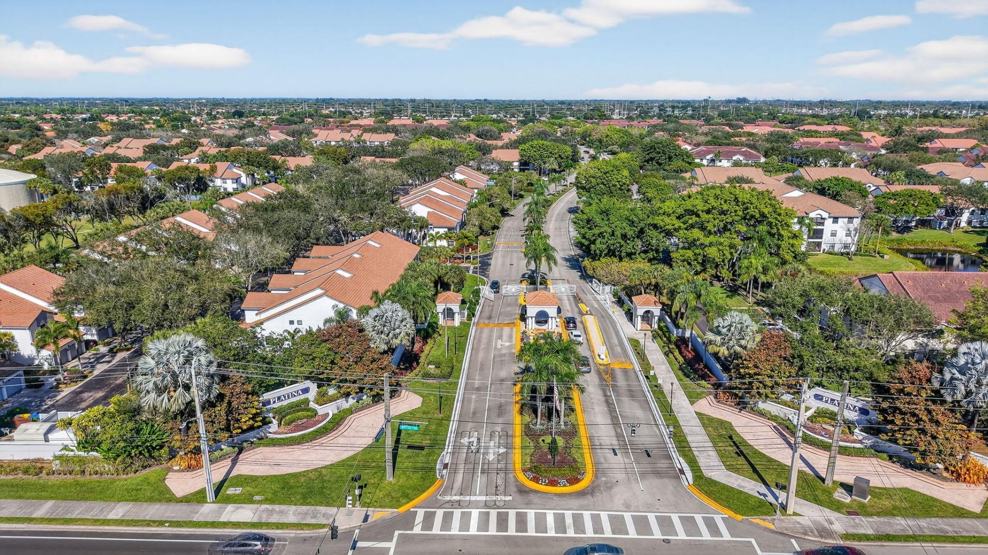 5155 Europa Drive, Unit M, Boynton Beach, FL 33437 Photo