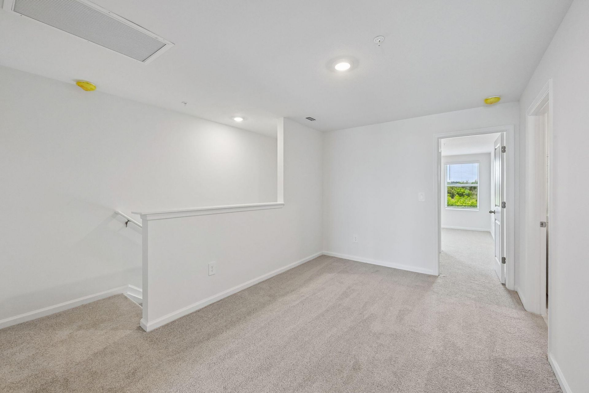 612 Salisbury Circle, Fort Pierce, FL 34982 Photo