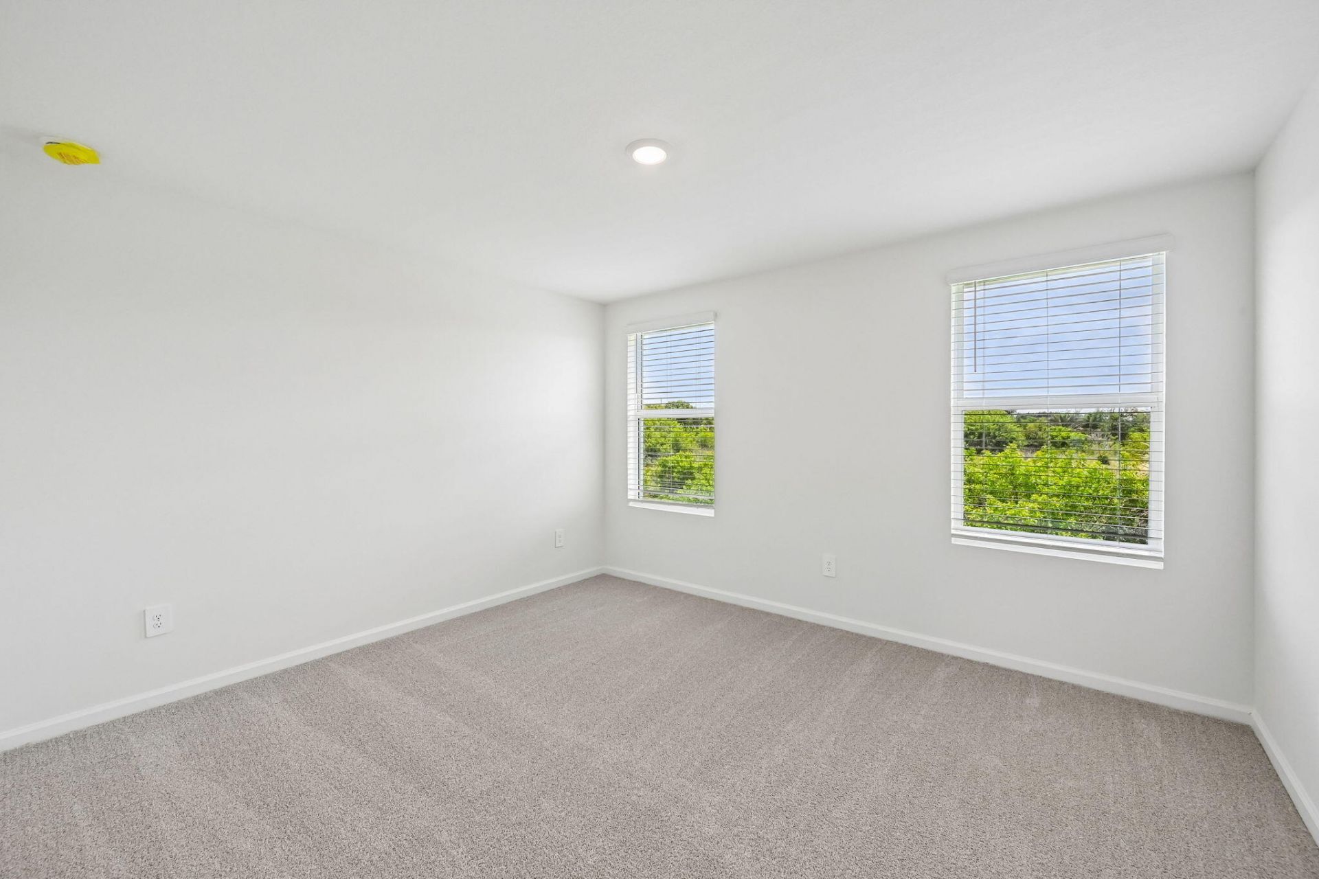 612 Salisbury Circle, Fort Pierce, FL 34982 Photo