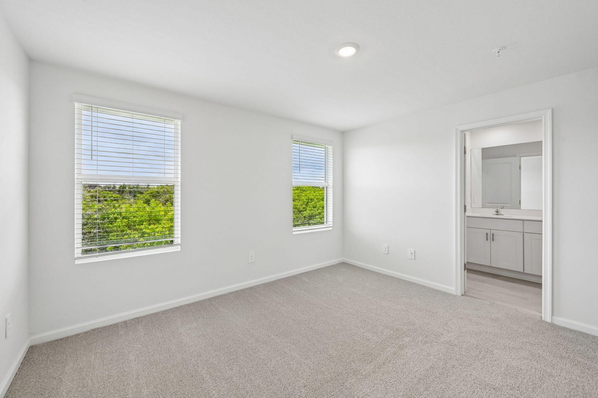 612 Salisbury Circle, Fort Pierce, FL 34982 Photo