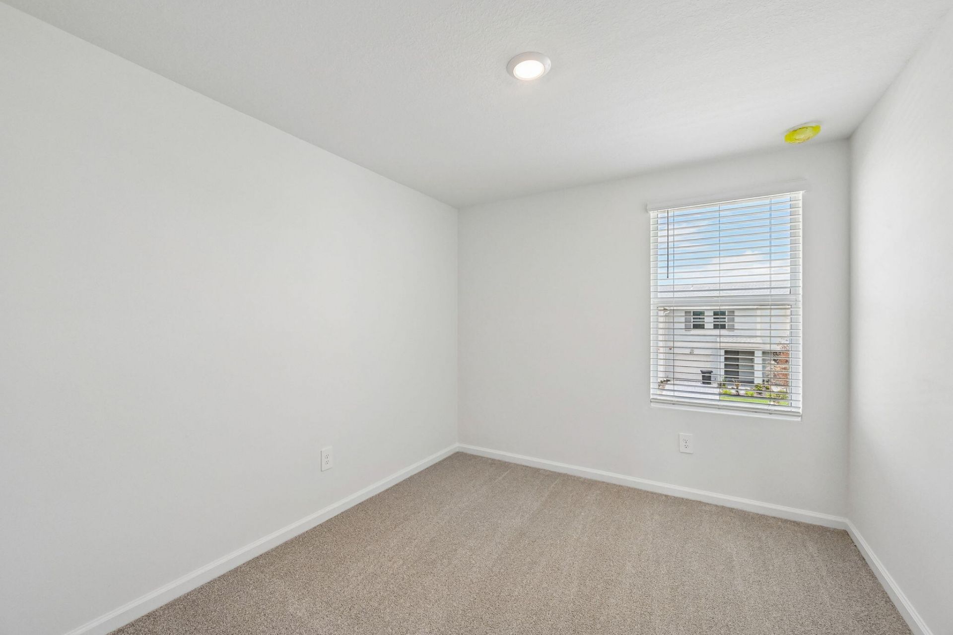 612 Salisbury Circle, Fort Pierce, FL 34982 Photo