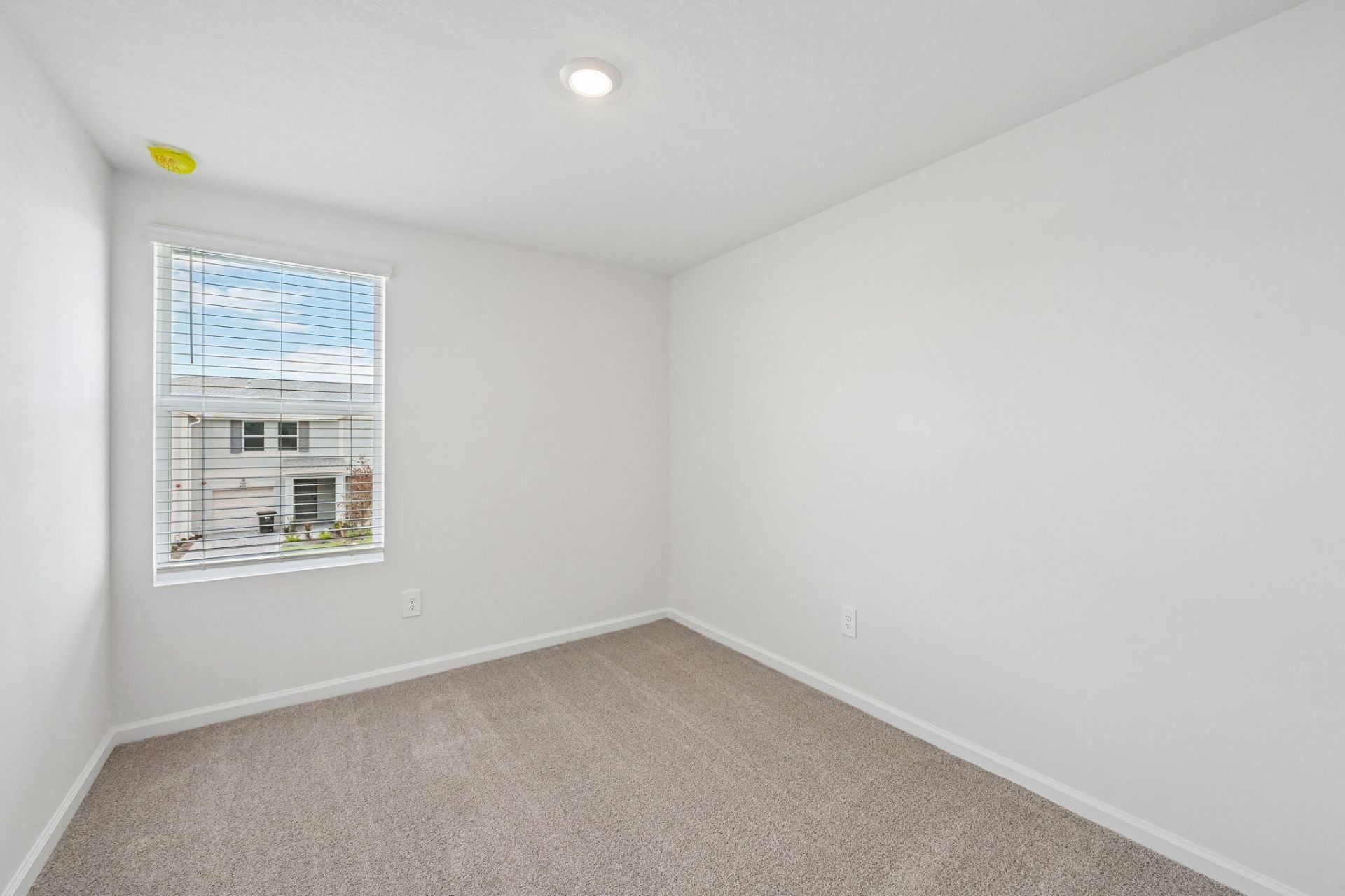612 Salisbury Circle, Fort Pierce, FL 34982 Photo