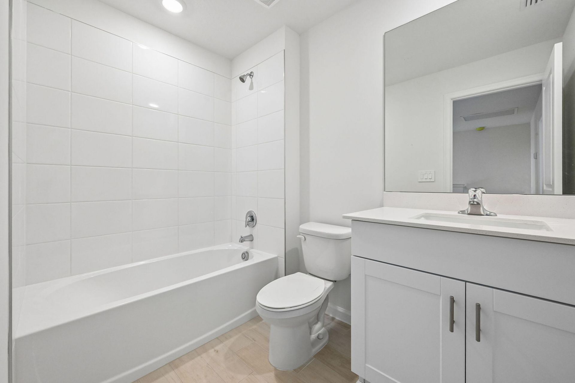 612 Salisbury Circle, Fort Pierce, FL 34982 Photo