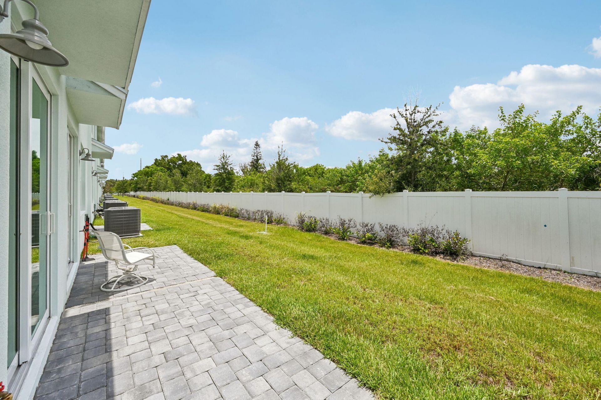 612 Salisbury Circle, Fort Pierce, FL 34982 Photo
