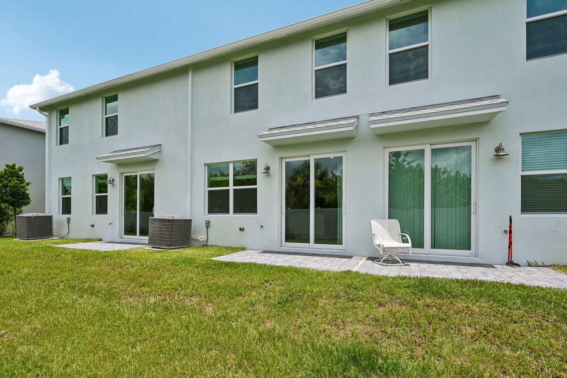 612 Salisbury Circle, Fort Pierce, FL 34982 Photo