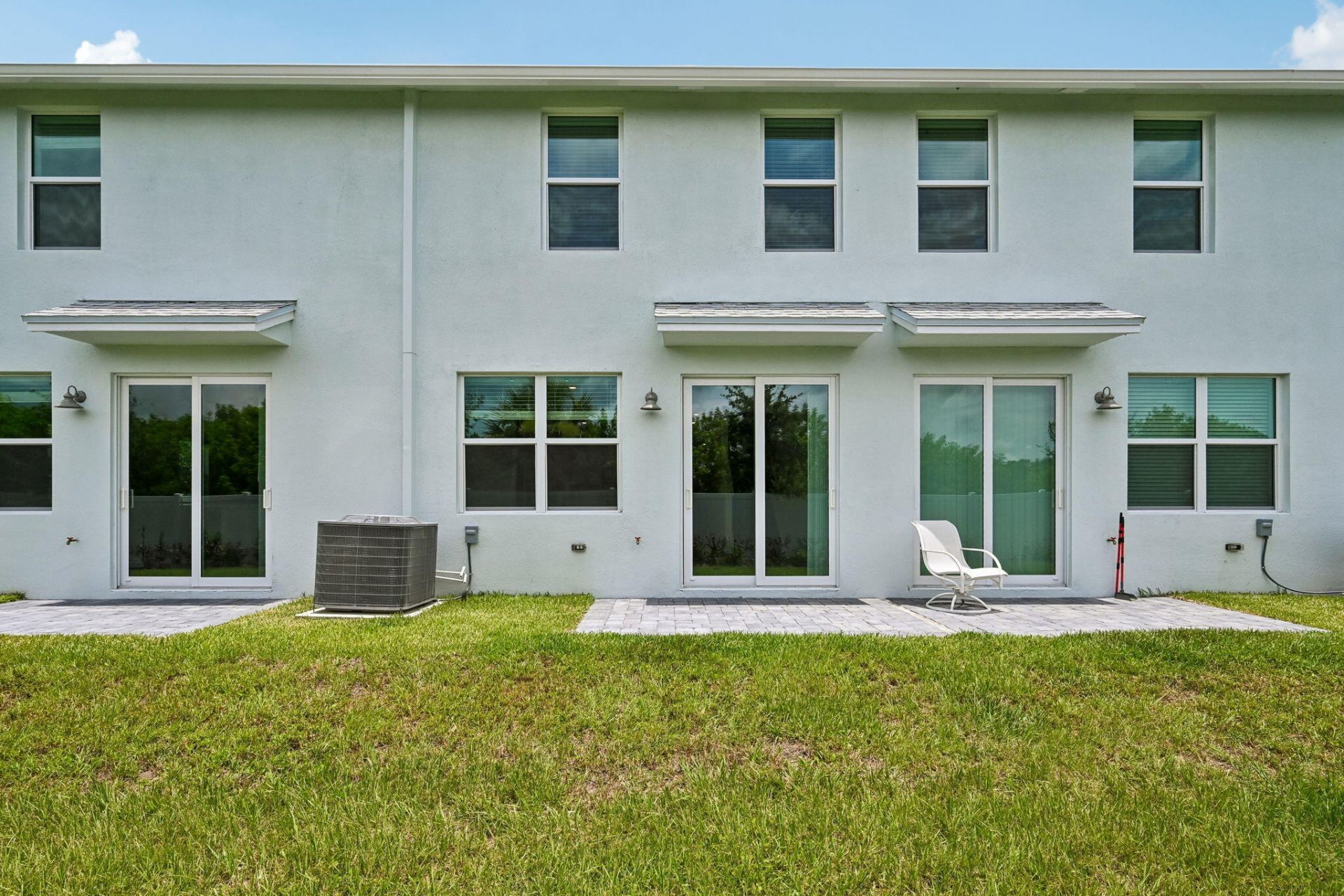 612 Salisbury Circle, Fort Pierce, FL 34982 Photo