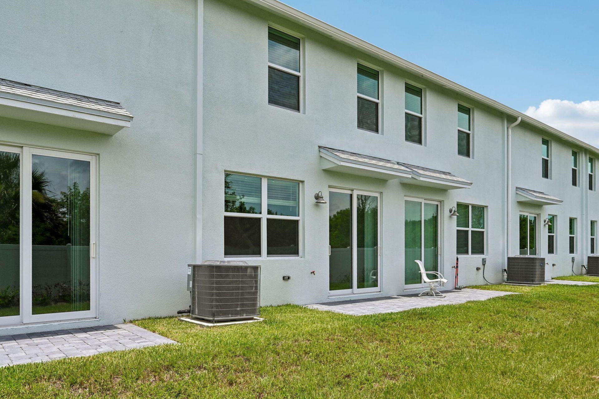 612 Salisbury Circle, Fort Pierce, FL 34982 Photo