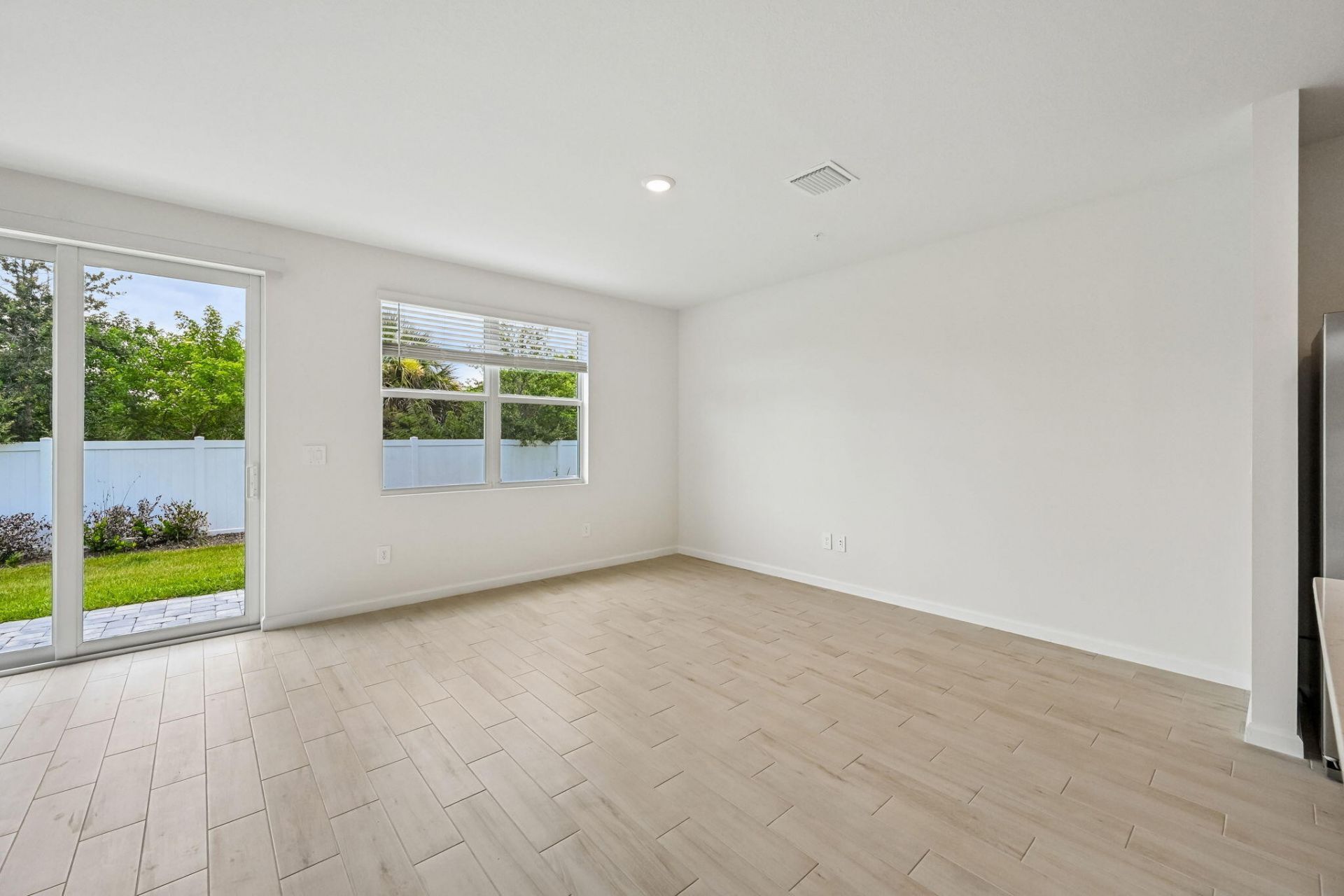 612 Salisbury Circle, Fort Pierce, FL 34982 Photo