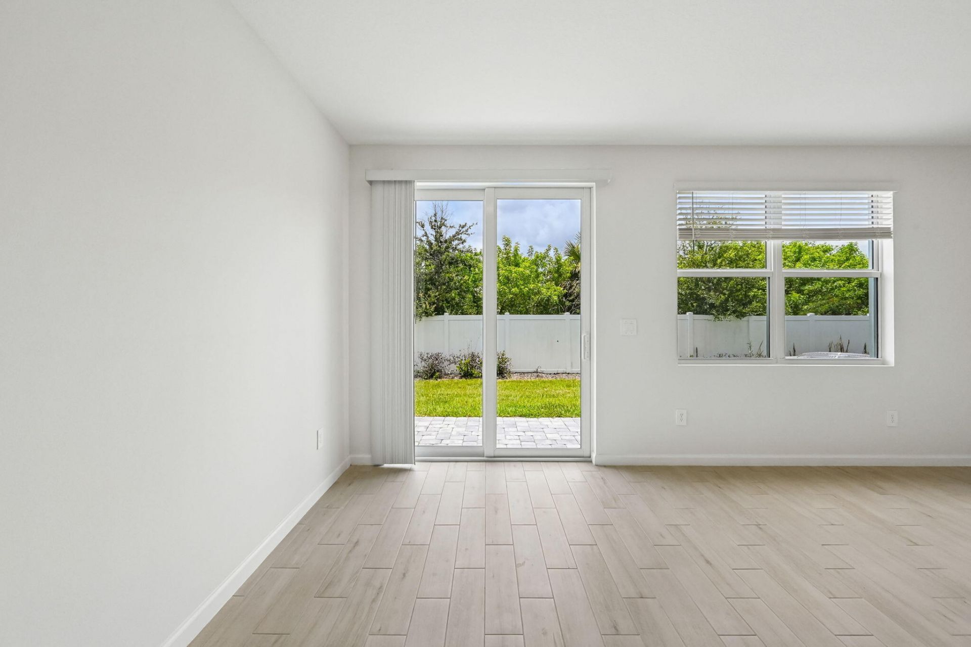 612 Salisbury Circle, Fort Pierce, FL 34982 Photo