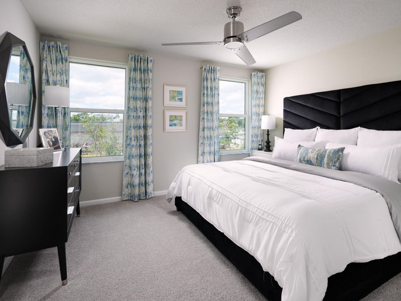 612 Salisbury Circle, Fort Pierce, FL 34982 Photo