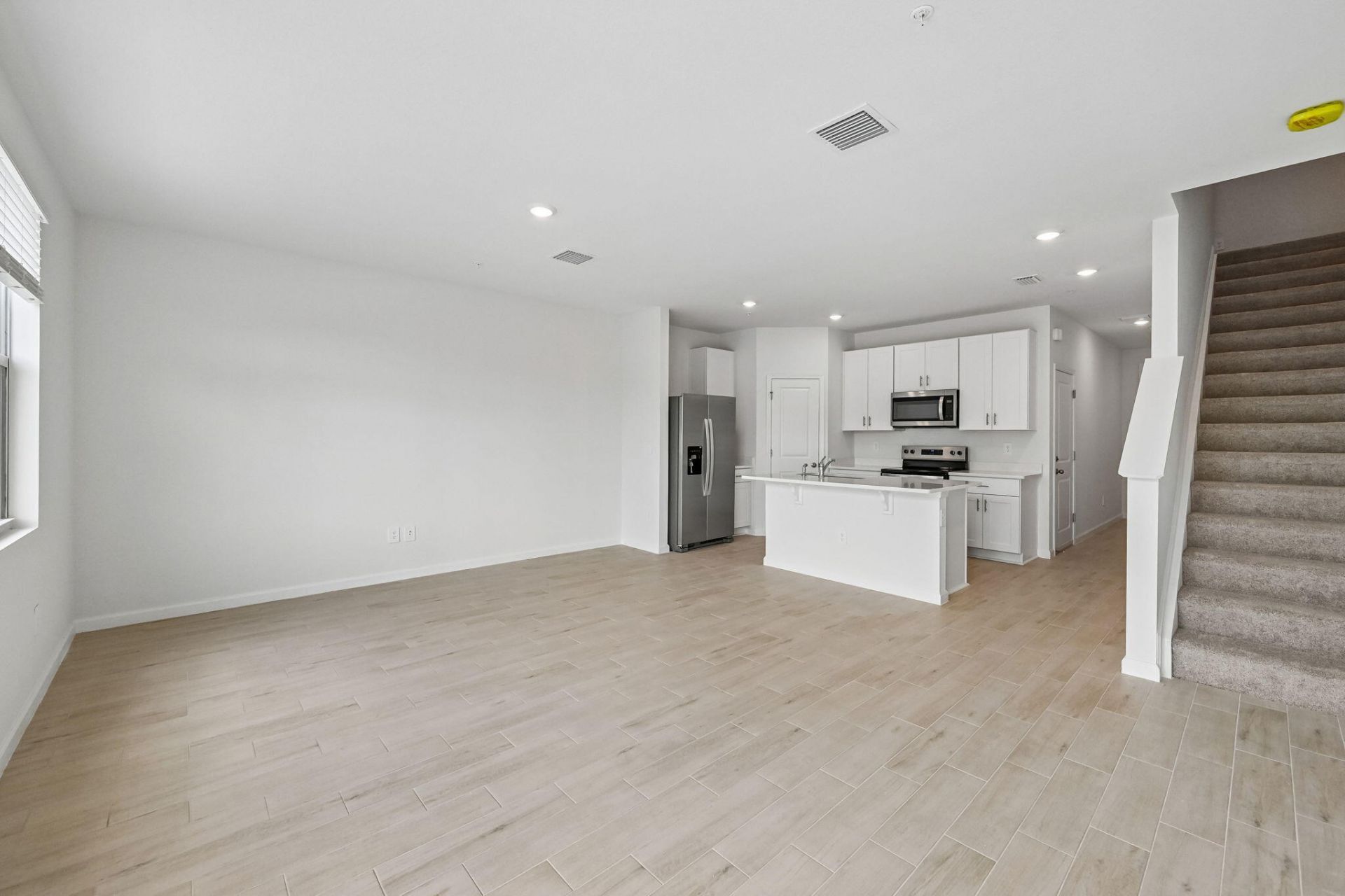 612 Salisbury Circle, Fort Pierce, FL 34982 Photo