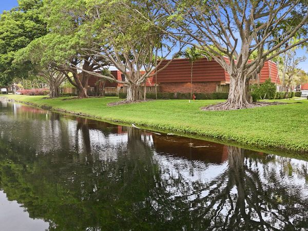 9972 NW 6th Court, Plantation, FL 33324