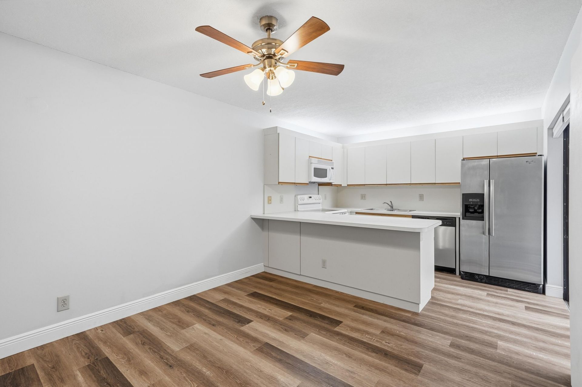 9972 NW 6th Court, Plantation, FL 33324 Photo