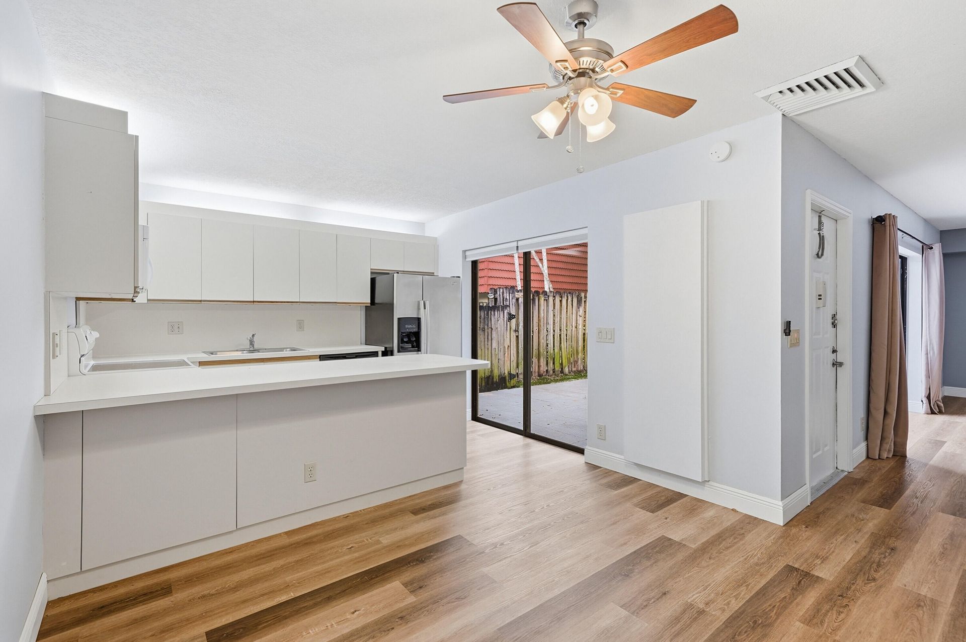 9972 NW 6th Court, Plantation, FL 33324 Photo