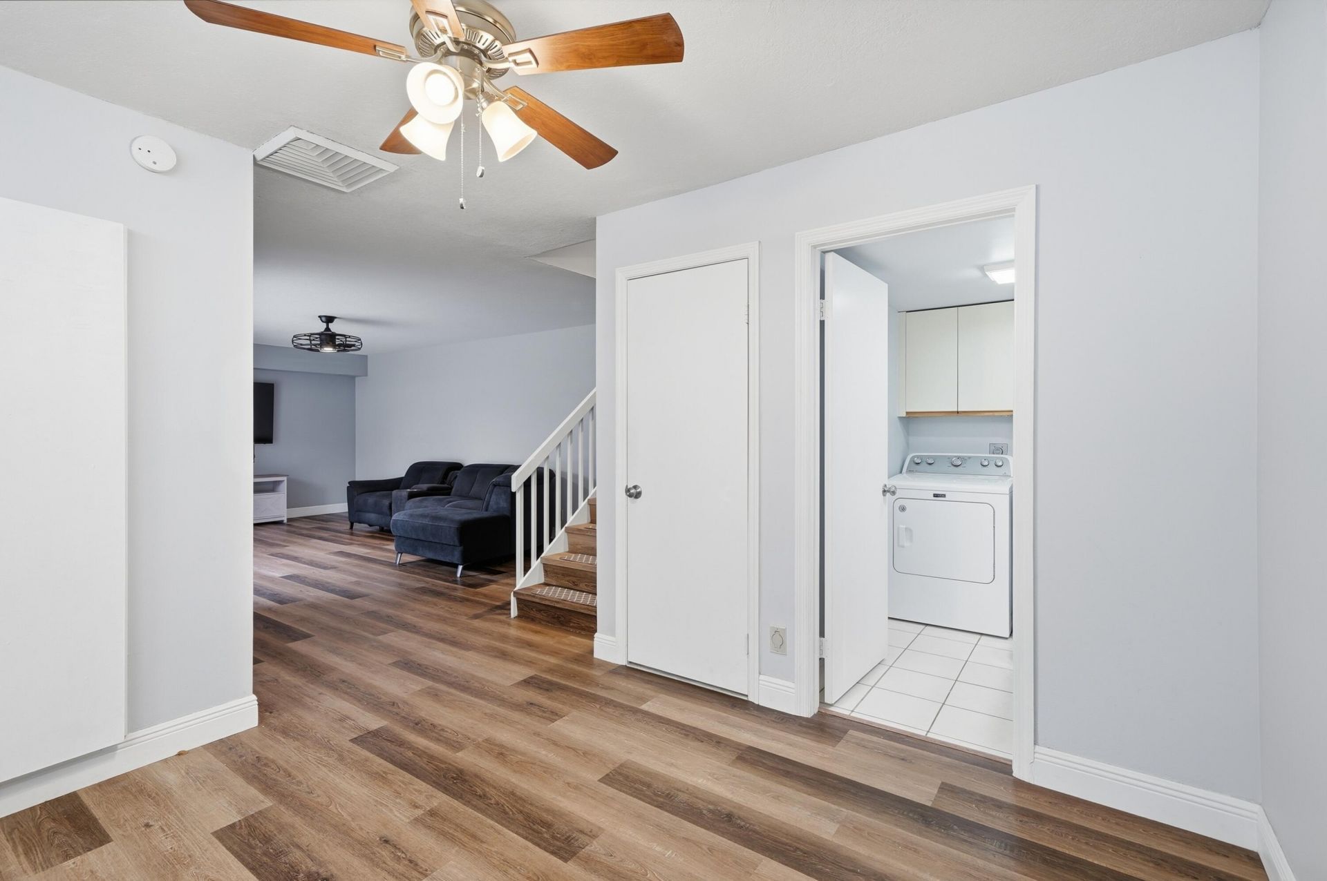 9972 NW 6th Court, Plantation, FL 33324 Photo