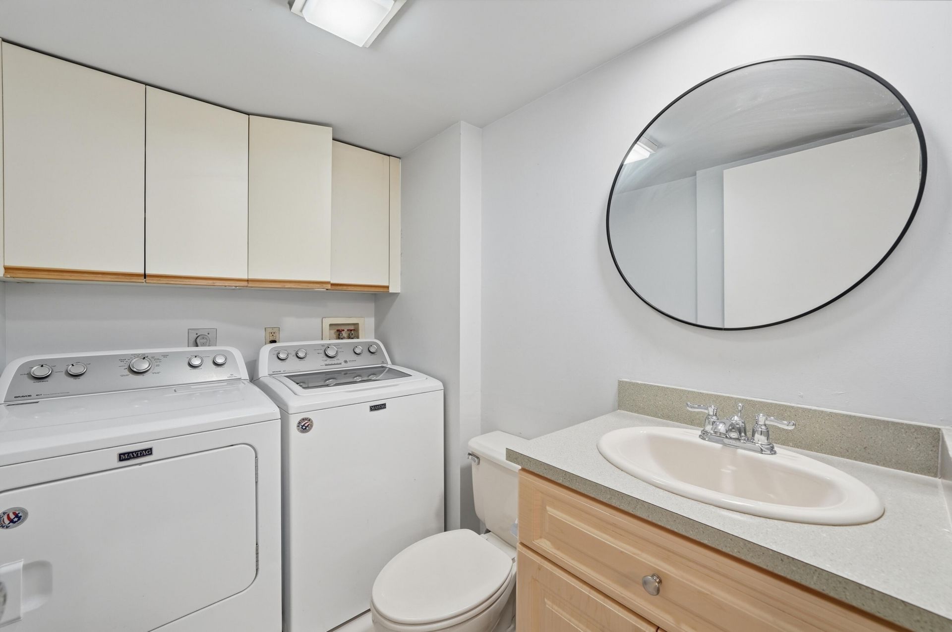 9972 NW 6th Court, Plantation, FL 33324 Photo