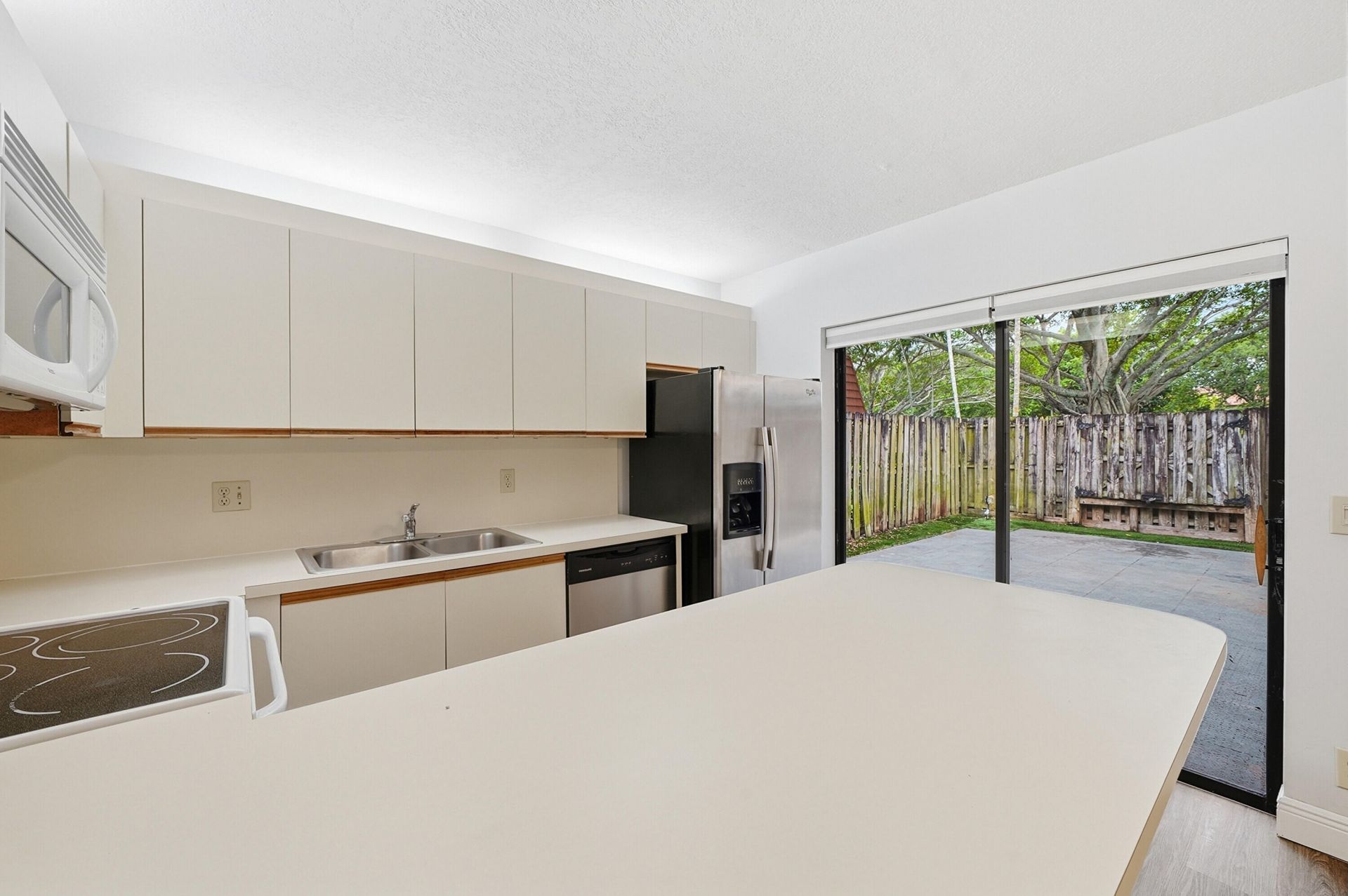 9972 NW 6th Court, Plantation, FL 33324 Photo