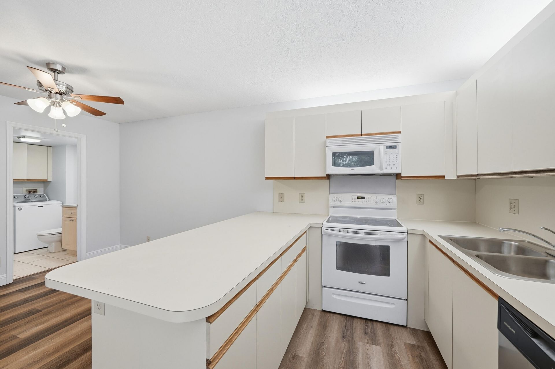 9972 NW 6th Court, Plantation, FL 33324 Photo