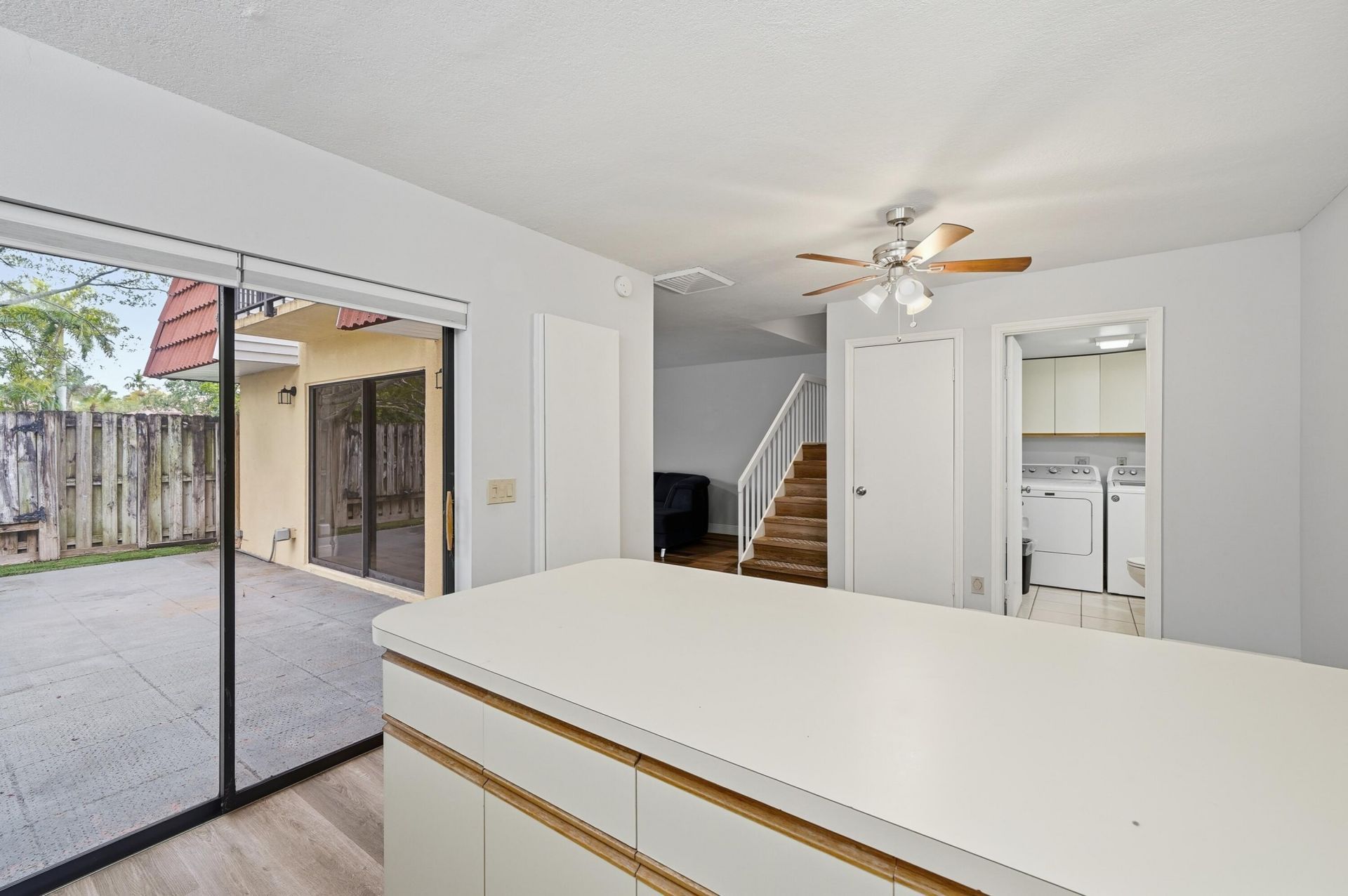 9972 NW 6th Court, Plantation, FL 33324 Photo
