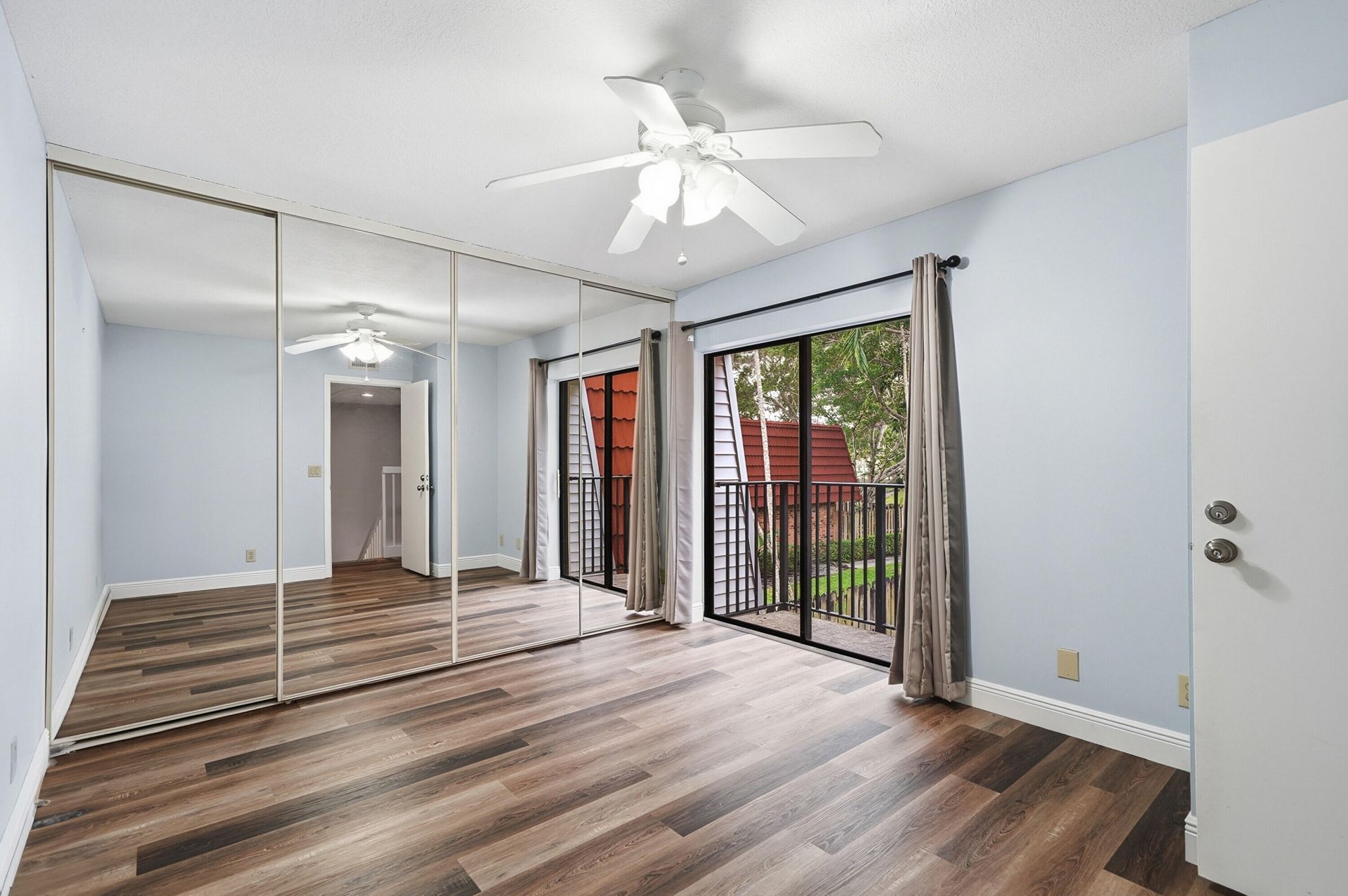 9972 NW 6th Court, Plantation, FL 33324 Photo