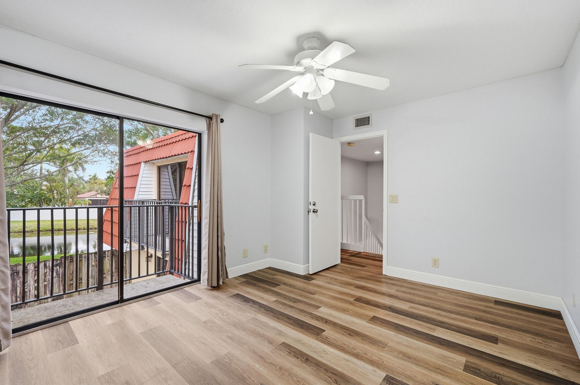 9972 NW 6th Court, Plantation, FL 33324 Photo