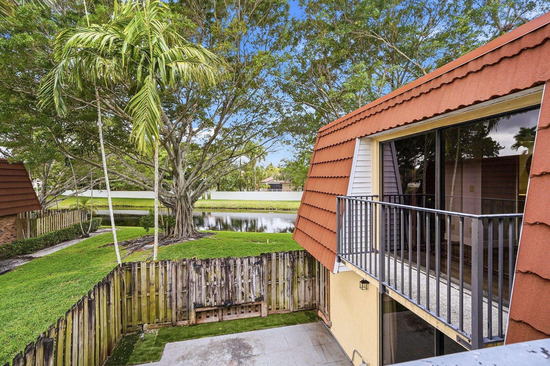 9972 NW 6th Court, Plantation, FL 33324 Photo